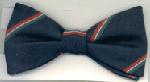 Bow Tie - Merchant Navy